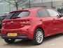 Kia Rio 1.0 TGDI First Edition 5 Deurs Airco Navi Camera NAP