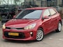 Kia Rio 1.0 TGDI First Edition 5 Deurs Airco Navi Camera NAP