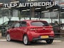 Kia Rio 1.0 TGDI First Edition 5 Deurs Airco Navi Camera NAP