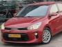 Kia Rio 1.0 TGDI First Edition 5 Deurs Airco Navi Camera NAP
