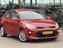 Kia Rio 1.0 TGDI First Edition 5 Deurs Airco Navi Camera NAP