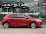 Kia Rio 1.0 TGDI First Edition 5 Deurs Airco Navi Camera NAP