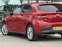 Kia Rio 1.0 TGDI First Edition 5 Deurs Airco Navi Camera NAP