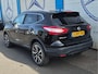 Nissan Qashqai 1.2 Tekna | Panoramadak | 360° Camera | Leer | Keyless
