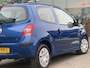 Renault Twingo 1.2-16V Authentique 2008 Airco