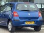Renault Twingo 1.2-16V Authentique 2008 Airco