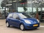 Renault Twingo 1.2-16V Authentique 2008 Airco