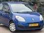 Renault Twingo 1.2-16V Authentique 2008 Airco