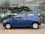 Renault Twingo 1.2-16V Authentique 2008 Airco