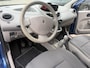 Renault Twingo 1.2-16V Authentique 2008 Airco
