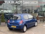 Renault Twingo 1.2-16V Authentique 2008 Airco
