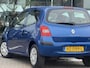 Renault Twingo 1.2-16V Authentique 2008 Airco