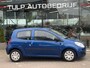 Renault Twingo 1.2-16V Authentique 2008 Airco