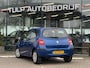 Renault Twingo 1.2-16V Authentique 2008 Airco