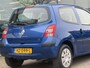 Renault Twingo 1.2-16V Authentique 2008 Airco