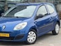 Renault Twingo 1.2-16V Authentique 2008 Airco