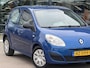 Renault Twingo 1.2-16V Authentique 2008 Airco