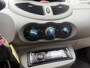 Renault Twingo 1.2-16V Authentique 2008 Airco