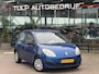 Renault Twingo 1.2-16V Authentique 2008 Airco