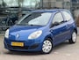 Renault Twingo 1.2-16V Authentique 2008 Airco