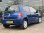 Renault Twingo 1.2-16V Authentique 2008 Airco