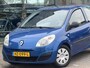 Renault Twingo 1.2-16V Authentique 2008 Airco