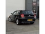 BMW 1-Serie 118i Business Line E81/ APK /RIJDT SCHAKELT GOED