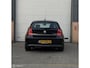 BMW 1-Serie 118i Business Line E81/ APK /RIJDT SCHAKELT GOED
