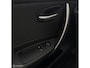 BMW 1-Serie 118i Business Line E81/ APK /RIJDT SCHAKELT GOED
