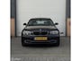 BMW 1-Serie 118i Business Line E81/ APK /RIJDT SCHAKELT GOED