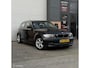 BMW 1-Serie 118i Business Line E81/ APK /RIJDT SCHAKELT GOED