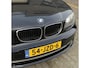 BMW 1-Serie 118i Business Line E81/ APK /RIJDT SCHAKELT GOED