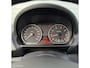 BMW 1-Serie 118i Business Line E81/ APK /RIJDT SCHAKELT GOED