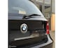 BMW 1-Serie 118i Business Line E81/ APK /RIJDT SCHAKELT GOED