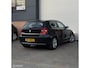 BMW 1-Serie 118i Business Line E81/ APK /RIJDT SCHAKELT GOED