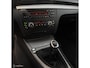 BMW 1-Serie 118i Business Line E81/ APK /RIJDT SCHAKELT GOED