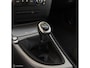 BMW 1-Serie 118i Business Line E81/ APK /RIJDT SCHAKELT GOED
