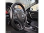 BMW 1-Serie 118i Business Line E81/ APK /RIJDT SCHAKELT GOED