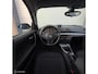 BMW 1-Serie 118i Business Line E81/ APK /RIJDT SCHAKELT GOED