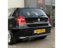 BMW 1-Serie 118i Business Line E81/ APK /RIJDT SCHAKELT GOED