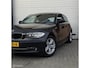 BMW 1-Serie 118i Business Line E81/ APK /RIJDT SCHAKELT GOED