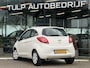 Ford Ka 1.2 Cool & Sound start/stop 2011 Airco nette auto