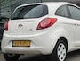 Ford Ka 1.2 Cool & Sound start/stop 2011 Airco nette auto