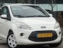 Ford Ka 1.2 Cool & Sound start/stop 2011 Airco nette auto