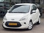 Ford Ka 1.2 Cool & Sound start/stop 2011 Airco nette auto