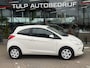 Ford Ka 1.2 Cool & Sound start/stop 2011 Airco nette auto