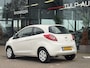 Ford Ka 1.2 Cool & Sound start/stop 2011 Airco nette auto