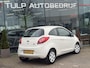 Ford Ka 1.2 Cool & Sound start/stop 2011 Airco nette auto