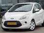 Ford Ka 1.2 Cool & Sound start/stop 2011 Airco nette auto