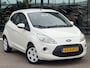 Ford Ka 1.2 Cool & Sound start/stop 2011 Airco nette auto